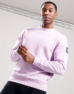 Load image into Gallery viewer, Weekend Offender F Bomb Sweater Snap Dragon - 412
