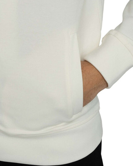 Ellesse Rimini Track Top Off White/Stone