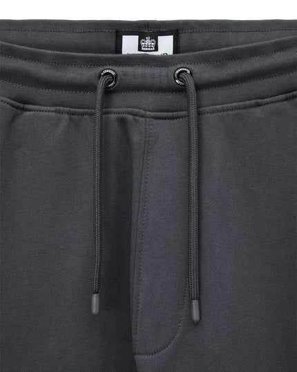 Weekend Offender Lippi Cargo Jogger Pants Ash Grey