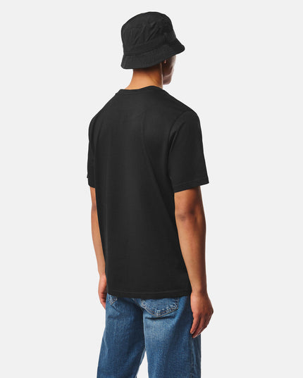 Weekend Offender Imbibo Graphic Tee Black - 121
