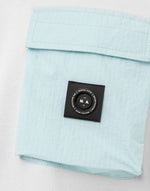 Carica l&#39;immagine nel visualizzatore di Gallery, Marshall Artist Nevado Crew Neck Sweater Sky Blue - 471
