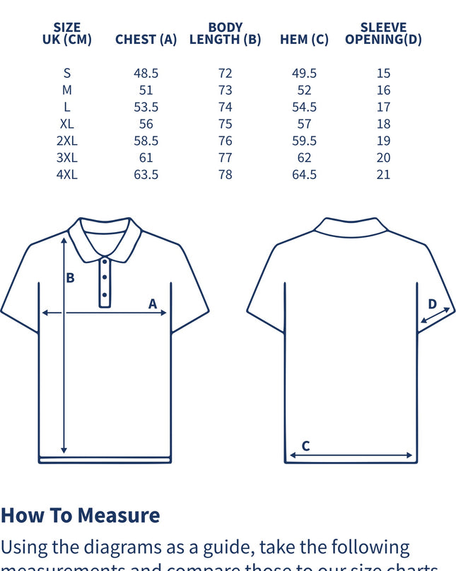 Lambretta Twin Tipped Polo in Khaki Silver/Cashew - 148