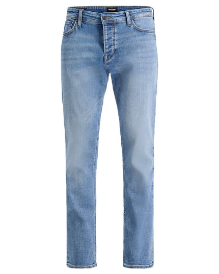 Jack & Jones Mike Original Denim Jeans ST 171 - 740