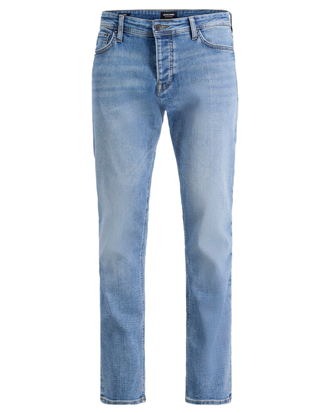 Jack & Jones Mike Original Denim Jeans ST 171 - 740