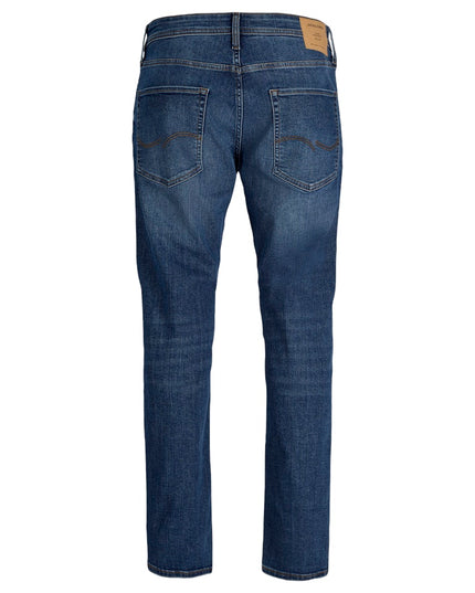 Jack & Jones Mike Original Denim Jeans ST 172 - 743