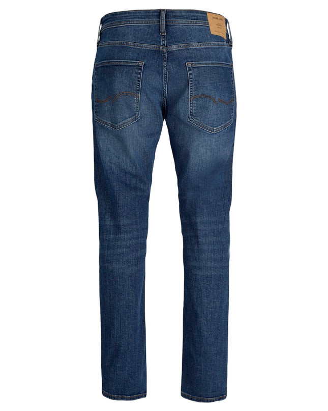 Jack & Jones Mike Original Denim Jeans ST 172 - 743