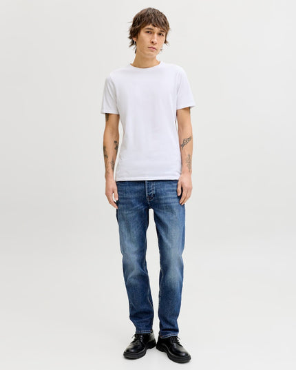 Jack & Jones Mike Original Denim Jeans ST 172 - 743