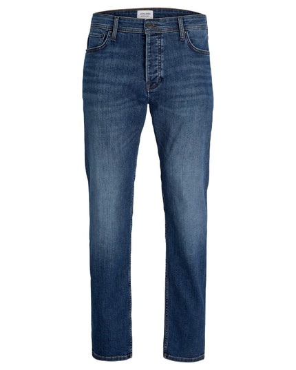 Jack & Jones Mike Original Denim Jeans ST 172 - 743