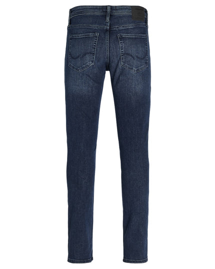 Jack & Jones Glenn 812 Slim Fit Jeans