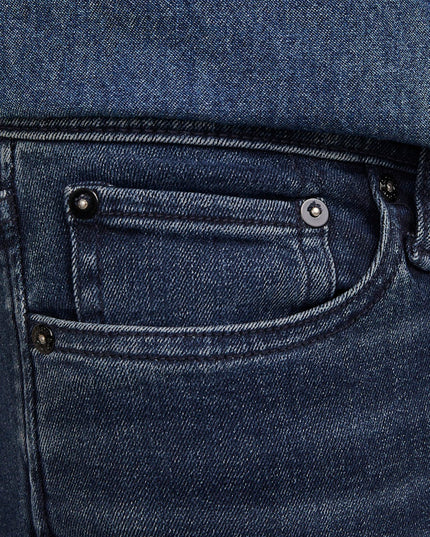 Jack & Jones Glenn 812 Slim Fit Jeans