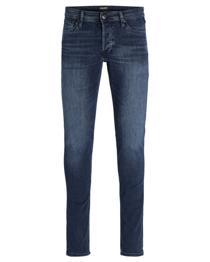 Jack & Jones Glenn 812 Slim Fit Jeans