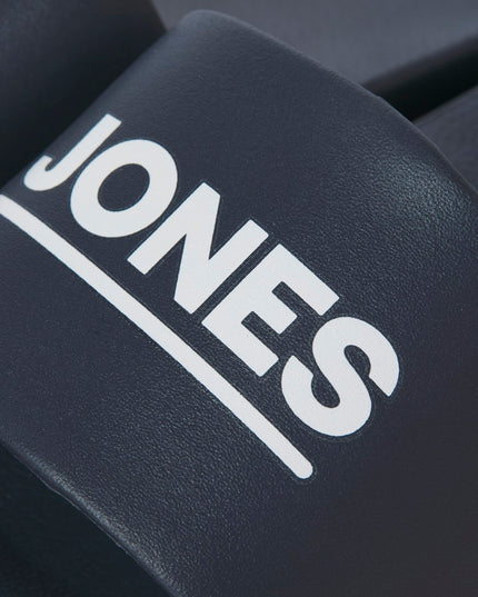Jack & Jones Ollie Slider Navy