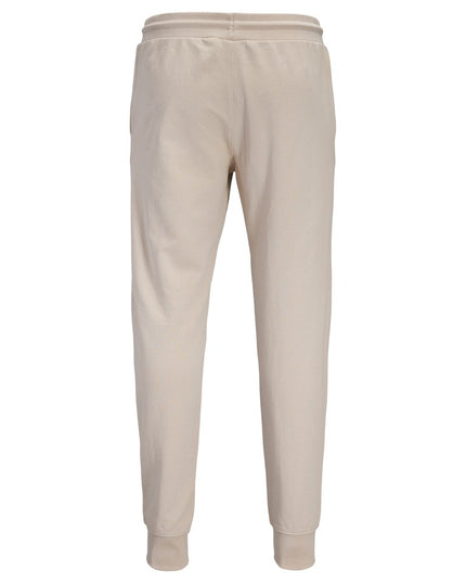 Jack & Jones Jogging Bottoms Moonbeam (Stone) - 987
