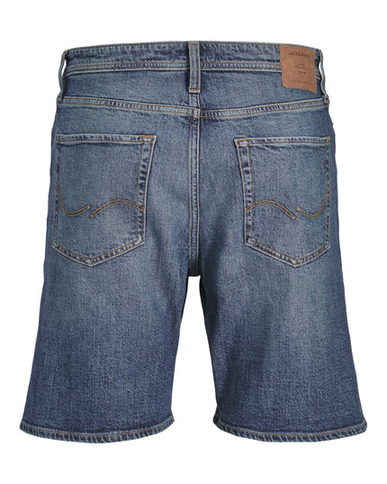 Jack & Jones Tony Denim Shorts