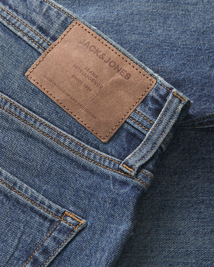 Jack & Jones Tony Denim Shorts