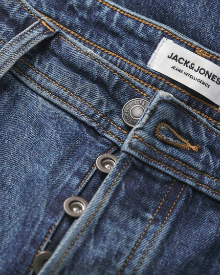 Jack & Jones Tony Denim Shorts