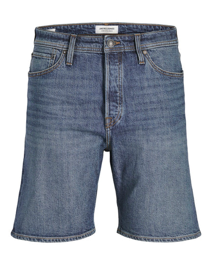 Jack & Jones Tony Denim Shorts