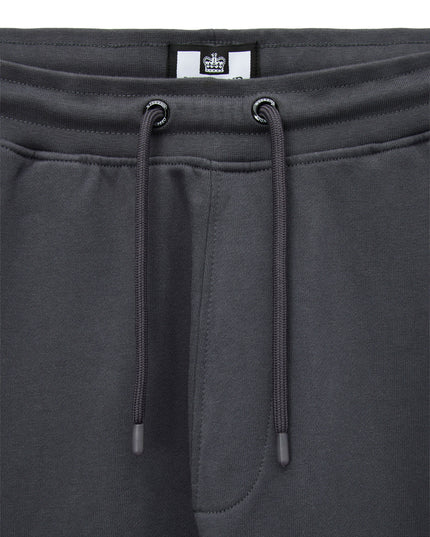 Weekend Offender Lippi Joggers in Ash Grey