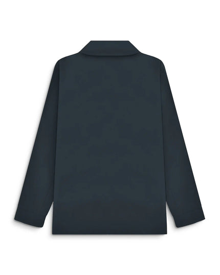 Lambretta Kalmar Jacket Dark Navy