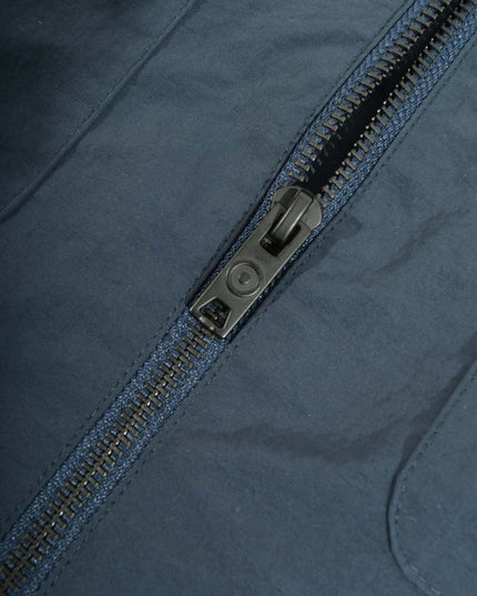 Lambretta Kalmar Jacket Dark Navy