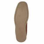 Charger l&#39;image dans la galerie, Tan Real Suede Para Style Boot M192BS - Raw Menswear
