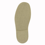 Charger l&#39;image dans la galerie, Roamers 3 Eyelet Desert Boot Sand Real Suede M378GB - Raw Menswear
