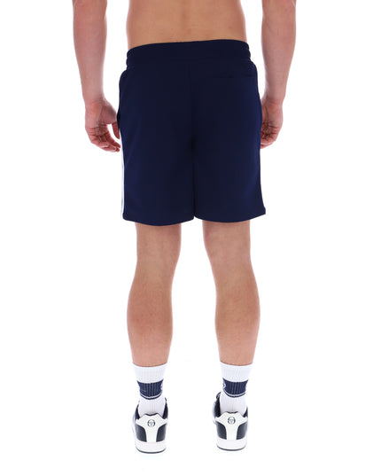 Sergio Tacchini Pietrapertosa Shorts Navy