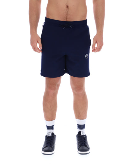 Sergio Tacchini Pietrapertosa Shorts Navy