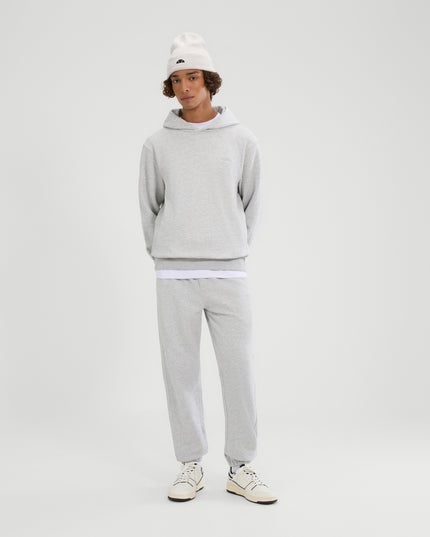 Ellesse Lansar Beanie Hat White