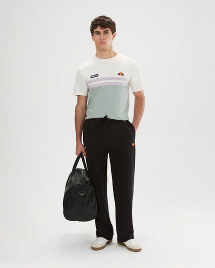 Ellesse Venire Tee Sage/Off White