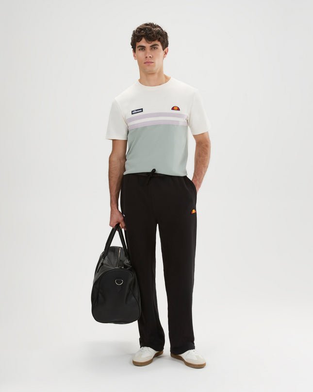 Ellesse Venire Tee Sage/Off White