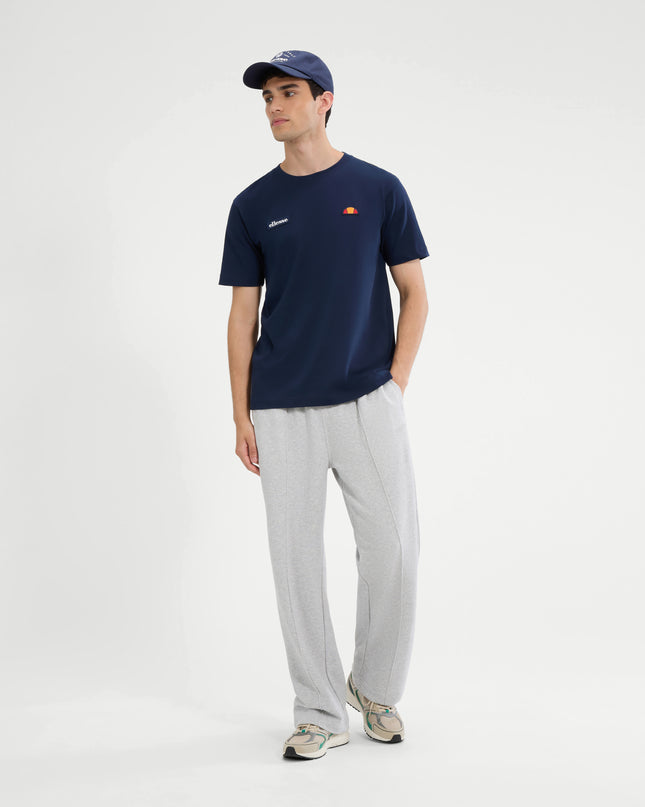 Ellesse Floran Tee Navy