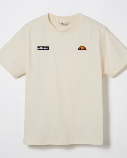 Ellesse Floran Tee Stone