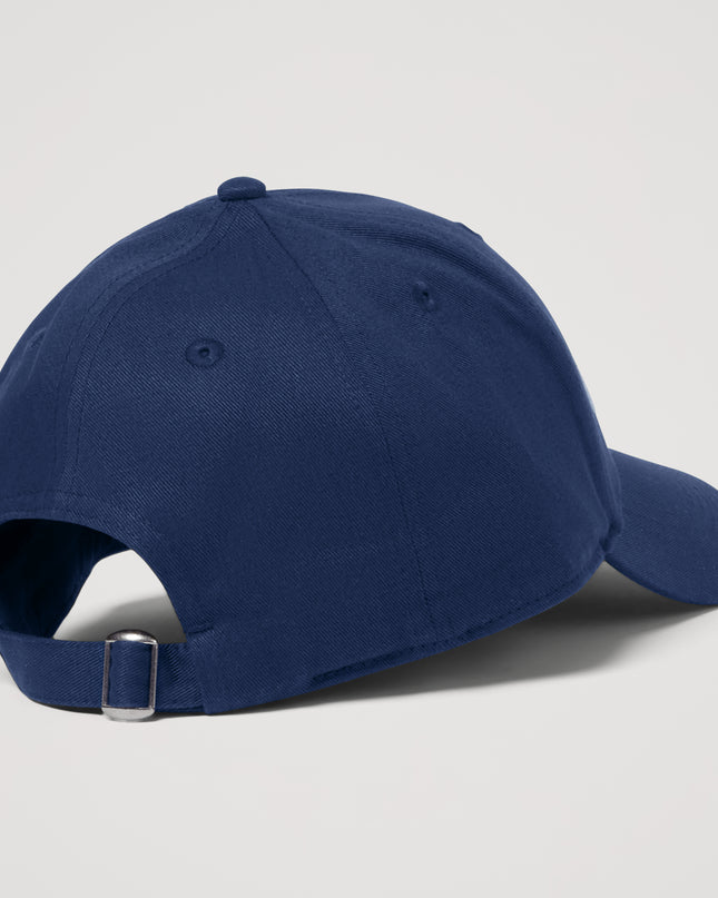 Ellesse Tralo Baseball Cap Navy