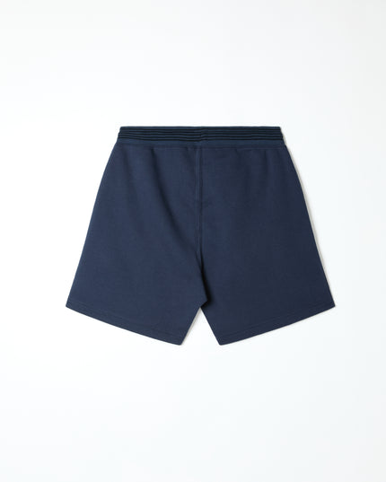 Ellesse Verazo Shorts in Navy