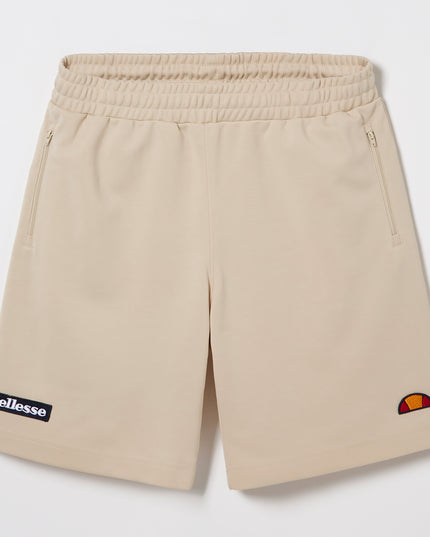 Ellesse Bertoni Short Stone