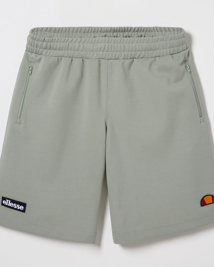 Ellesse Bertoni Short Sage