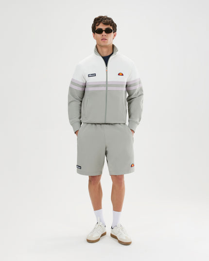 Ellesse Bertoni Short Sage