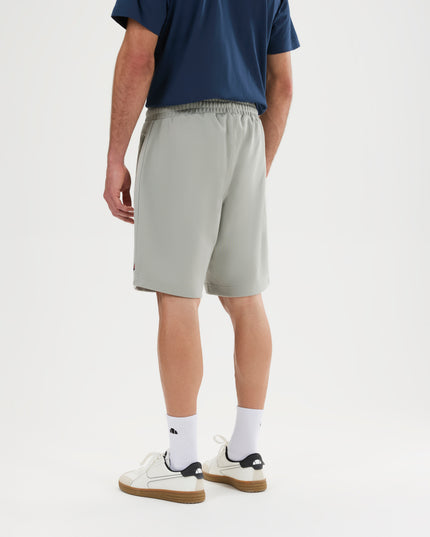 Ellesse Bertoni Short Sage