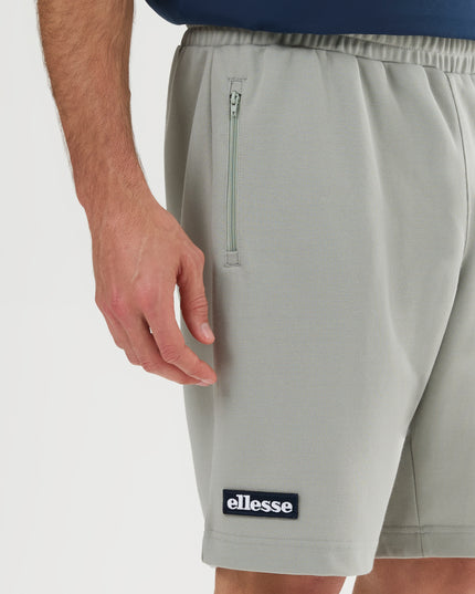 Ellesse Bertoni Short Sage