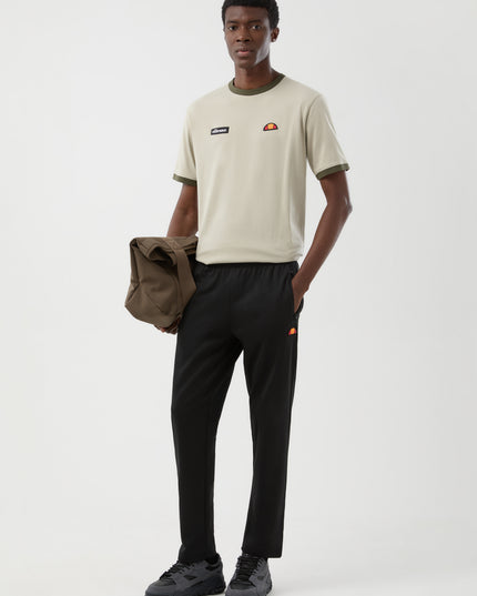 Ellesse Ringetto Tee Sand