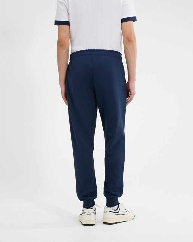 Ellesse Bertoni Track Pants Navy