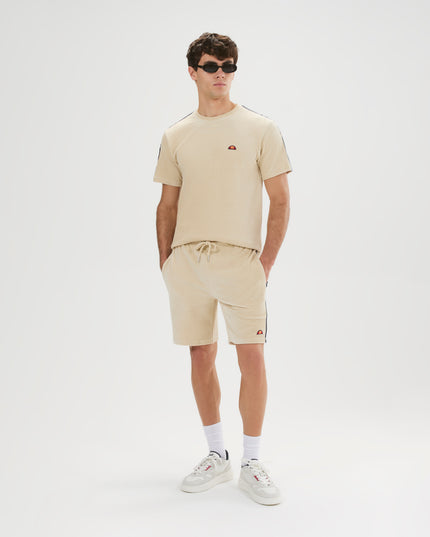 Ellesse Tomatro Shorts Stone
