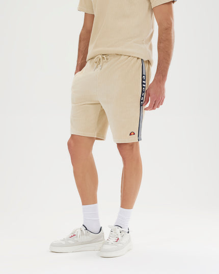 Ellesse Tomatro Shorts Stone