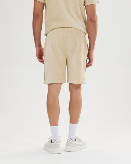 Ellesse Tomatro Shorts Stone
