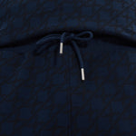 Charger l&#39;image dans la galerie, Ellesse Terinas Shorts Navy - Raw Menswear
