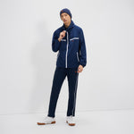 Carica l&#39;immagine nel visualizzatore di Gallery, Ellesse Patina Lightweight Jacket Navy - 620
