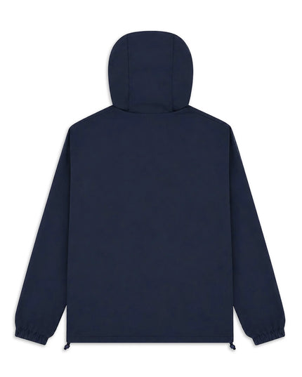 Lambretta Brighton Jacket in Navy