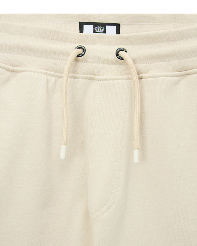 Weekend Offender Nor'Easter Short Cement