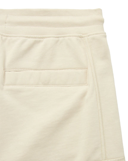 Weekend Offender Nor'Easter Short Cement